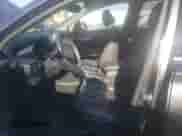 2020 Hyundai Santa Fe Limited with VIN 5NMS5CAA3LH224404, listed as a Copart auction lot 68591572 with 25,581 mi miles and . Bid and sale history available at DreamBid. Image 7.