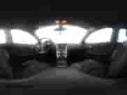 2009 Chevrolet Malibu 2LT с VIN 1G1ZJ57B09F259051, выставлен на аукционе IAAI как лот 42907990 с пробегом 94 234 миль миль и . История ставок и продаж доступна на DreamBid. Изображение 19.