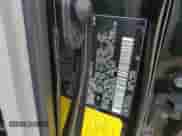 2008 Toyota Highlander z VIN JTEDS41A382059680, wystawiony jako Copart lot #81929915 z przebiegiem Nie podano mil oraz Szkoda całkowita • Salvage title. Historia ofert i sprzedaży dostępna na DreamBid. Obrazek 12.