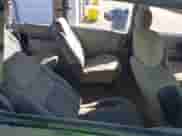 2004 Chevrolet Venture Plus с VIN 1GNDU03E14D264511, выставлен на аукционе IAAI как лот 42203869 с пробегом 556 347 миль миль и . История ставок и продаж доступна на DreamBid. Изображение 8.