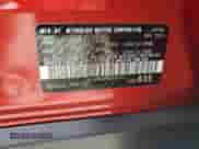 2024 Mitsubishi Outlander SEL с VIN JA4J4WA87RZ030115, выставлен на аукционе Copart как лот 64975805 с пробегом 45 021 миль миль и Списание • Salvage title. История ставок и продаж доступна на DreamBid. Изображение 13.