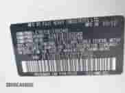 2013 Subaru WRX WRX z VIN JF1GV7E61DG012859, wystawiony jako IAAI lot #42501645 z przebiegiem 70 187 mil mil oraz . Historia ofert i sprzedaży dostępna na DreamBid. Obrazek 9.