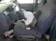 2003 Dodge Durango SLT с VIN 1D4HR48N63F503598, выставлен на аукционе Copart как лот 69307605 с пробегом Не указан миль и Списание • Salvage title. История ставок и продаж доступна на DreamBid. Изображение 7.