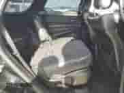 2022 Dodge Durango SRT 392 с VIN 1C4SDJGJ9NC212807, выставлен на аукционе Copart как лот 55156405 с пробегом 42 526 миль миль и Списание • Salvage title. История ставок и продаж доступна на DreamBid. Изображение 11.