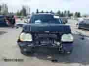 2009 Jeep Grand Cherokee with VIN 1J8HS68T49C524111, listed as a IAAI auction lot 41605917 with 133,441 mi miles and . Bid and sale history available at DreamBid. Image 6.