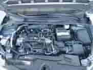 2024 Toyota Corolla LE z VIN 5YFB4MDE7RP125459, wystawiony jako IAAI lot #43341052 z przebiegiem 23 967 mil mil oraz . Historia ofert i sprzedaży dostępna na DreamBid. Obrazek 10.