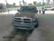 2011 Ram 1500 ST with VIN 1D7RB1GKXBS703861, listed as a Copart auction lot 63916905 with 175,564 mi miles and Salvage title. Bid and sale history available at DreamBid. Image 13.