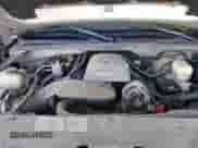 2006 Chevrolet Silverado 1500 Work Truck с VIN 3GCEK14V16G232753, выставлен на аукционе IAAI как лот 42821026 с пробегом 148 000 миль миль и . История ставок и продаж доступна на DreamBid. Изображение 10.