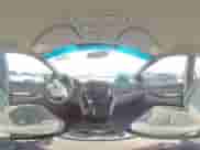 2005 Toyota Sienna CE с VIN 5TDZA23C25S355746, выставлен на аукционе Copart как лот 65269495 с пробегом 266 189 миль миль и Списание • Salvage title. История ставок и продаж доступна на DreamBid. Изображение 15.