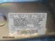 2016 Nissan Note S with VIN 3N1CE2CP7GL351510, listed as a Copart auction lot 84452805 with 186,363 mi miles and Clean title. Bid and sale history available at DreamBid. Image 12.