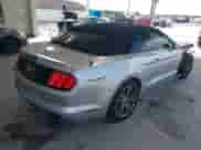 2017 Ford Mustang EcoBoost Premium с VIN 1FATP8UH7H5218674, выставлен на аукционе IAAI как лот 43393857 с пробегом 132 174 миль миль и . История ставок и продаж доступна на DreamBid. Изображение 4.