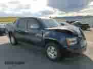 2007 Chevrolet Avalanche 1LT с VIN 3GNFK12367G285964, выставлен на аукционе Copart как лот 64102475 с пробегом 162 789 миль миль и Списание • Salvage title. История ставок и продаж доступна на DreamBid. Изображение 13.