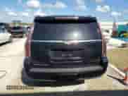 2020 Cadillac Escalade ESV Platinum с VIN 1GYS4KKJ2LR106815, выставлен на аукционе Copart как лот 80460464 с пробегом 61 306 миль миль и На запчасти • Non repairable. История ставок и продаж доступна на DreamBid. Изображение 6.