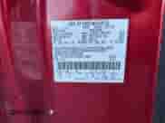 2013 Ford F-150 XL z VIN 1FTFX1ET5DKE13881, wystawiony jako Copart lot #89801475 z przebiegiem 106 557 mil mil oraz Czysty tytuł • Clean title. Historia ofert i sprzedaży dostępna na DreamBid. Obrazek 12.