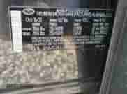 2023 Hyundai Santa Fe SEL с VIN 5NMS24AJ2PH634633, выставлен на аукционе Copart как лот 89689325 с пробегом 30 650 миль миль и Списание • Salvage title. История ставок и продаж доступна на DreamBid. Изображение 14.