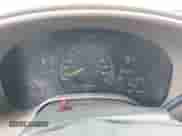 1997 Chevrolet Astro с VIN 1GNDM19W7VB232813, выставлен на аукционе IAAI как лот 42046310 с пробегом Не указан миль и . История ставок и продаж доступна на DreamBid. Изображение 7.
