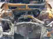 2024 Subaru Ascent Limited with VIN 4S4WMASD3R3435848, listed as a IAAI auction lot 42644997 with 28 mi miles and . Bid and sale history available at DreamBid. Image 10.