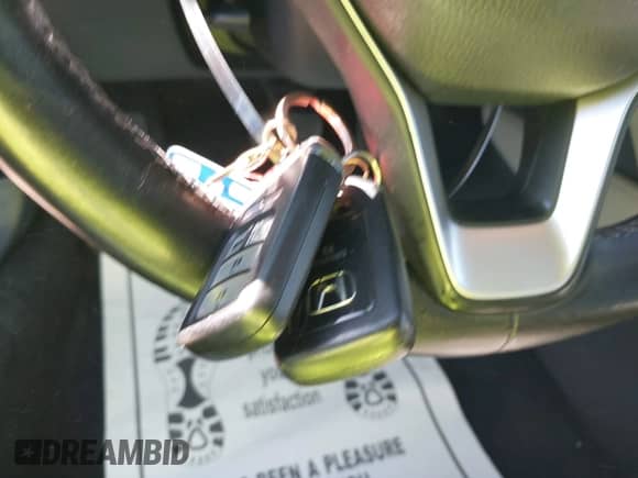 2018 Honda Accord EX-L z VIN 1HGCV1F56JA142700, wystawiony jako IAAI lot #43373315 z przebiegiem 73 779 mil mil oraz . Historia ofert i sprzedaży dostępna na DreamBid. Obrazek 11.