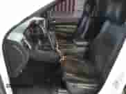 2020 Dodge Durango R/T с VIN 1C4SDJCT3LC114943, выставлен на аукционе Copart как лот 65516125 с пробегом 102 309 миль миль и Списание • Salvage title. История ставок и продаж доступна на DreamBid. Изображение 7.