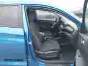 2020 Hyundai Tucson Value z VIN KM8J33A44LU089126, wystawiony jako IAAI lot #43367158 z przebiegiem 133 092 mil mil oraz . Historia ofert i sprzedaży dostępna na DreamBid. Obrazek 5.