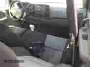 2007 Chevrolet Silverado 1500 Work Truck с VIN 1GCEK19J47Z588606, выставлен на аукционе Copart как лот 61752655 с пробегом 236 228 миль миль и Списание • Salvage title. История ставок и продаж доступна на DreamBid. Изображение 8.