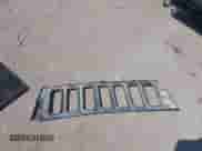 2013 Jeep Grand Cherokee Limited с VIN 1C4RJEBG5DC546261, выставлен на аукционе IAAI как лот 43240793 с пробегом 232 402 миль миль и . История ставок и продаж доступна на DreamBid. Изображение 12.