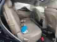 2012 Hyundai Veracruz Limited с VIN KM8NUDCC6CU202390, выставлен на аукционе Copart как лот 61538655 с пробегом Не указан миль и На запчасти • Non repairable. История ставок и продаж доступна на DreamBid. Изображение 11.