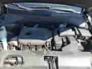 2017 Kia Sorento LX with VIN 5XYPG4A39HG323379, listed as a IAAI auction lot 43319663 with 70,362 mi miles and . Bid and sale history available at DreamBid. Image 10.