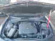 2014 Chevrolet Camaro LS with VIN 2G1FA1E38E9323508, listed as a IAAI auction lot 43540959 with 156,818 mi miles and . Bid and sale history available at DreamBid. Image 10.