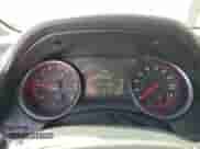 2022 Toyota Camry XSE with VIN 4T1K61BK8NU057425, listed as a Copart auction lot 62847395 with 73,198 mi miles and Salvage title. Bid and sale history available at DreamBid. Image 9.