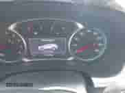 2021 Chevrolet Traverse LT Cloth z VIN 1GNERGKW0MJ156455, wystawiony jako IAAI lot #42593960 z przebiegiem 81 675 mil mil oraz . Historia ofert i sprzedaży dostępna na DreamBid. Obrazek 7.