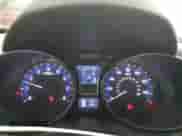 2013 Hyundai Veloster Turbo с VIN KMHTC6AE1DU166605, выставлен на аукционе Copart как лот 82369255 с пробегом 153 732 миль миль и Чистый • Clean title. История ставок и продаж доступна на DreamBid. Изображение 9.