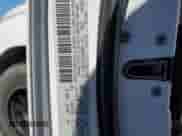 2016 Ram 1500 Tradesman с VIN 1C6RR7SM5GS359551, выставлен на аукционе Copart как лот 41583355 с пробегом 170 563 миль миль и Списание • Salvage title. История ставок и продаж доступна на DreamBid. Изображение 12.