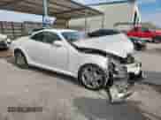 2007 Lexus SC 430 с VIN JTHFN45YX79014929, выставлен на аукционе Copart как лот 71370935 с пробегом Не указан миль и Списание • Salvage title. История ставок и продаж доступна на DreamBid. Изображение 4.