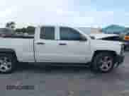 2015 Chevrolet Silverado 1500 Work Truck с VIN 1GCRCPEH6FZ298483, выставлен на аукционе IAAI как лот 42416092 с пробегом 81 453 миль миль и . История ставок и продаж доступна на DreamBid. Изображение 13.