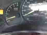 2001 Chevrolet Tahoe LS with VIN 1GNEC13T31R112837, listed as a IAAI auction lot 37967823 with Not provided miles and . Bid and sale history available at DreamBid. Image 7.