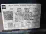 2019 Chevrolet Equinox LT z VIN 2GNAXTEV6K6279686, wystawiony jako IAAI lot #43095694 z przebiegiem 201 421 mil mil oraz . Historia ofert i sprzedaży dostępna na DreamBid. Obrazek 9.