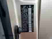 2011 Toyota Prius III с VIN JTDKN3DU6B1453870, выставлен на аукционе Copart как лот 82526165 с пробегом 197 674 миль миль и Списание • Salvage title. История ставок и продаж доступна на DreamBid. Изображение 12.