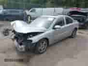 2008 Volvo S60 2.5T с VIN YV1RS592682686929, выставлен на аукционе IAAI как лот 43329412 с пробегом 176 591 миль миль и . История ставок и продаж доступна на DreamBid. Изображение 2.