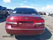2009 Hyundai Azera Limited с VIN KMHFC46F19A344282, выставлен на аукционе IAAI как лот 43155707 с пробегом 68 187 миль миль и . История ставок и продаж доступна на DreamBid. Изображение 16.