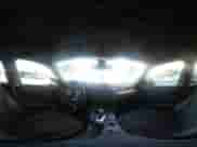 2014 BMW 3 Series 328i with VIN WBA3C1C59EK107882, listed as a IAAI auction lot 43398971 with 187,068 mi miles and . Bid and sale history available at DreamBid. Image 19.