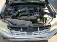 2013 Subaru Forester X Limited z VIN JF2SHAEC8DH434315, wystawiony jako Copart lot #70504655 z przebiegiem 139 261 mil mil oraz Szkoda całkowita • Salvage title. Historia ofert i sprzedaży dostępna na DreamBid. Obrazek 11.