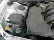 2018 Dodge Charger Police z VIN 2C3CDXAG6JH230309, wystawiony jako Copart lot #89136145 z przebiegiem 77 922 mil mil oraz Szkoda całkowita • Salvage title. Historia ofert i sprzedaży dostępna na DreamBid. Obrazek 13.