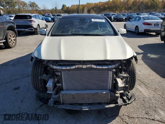 2018 Mercedes-Benz CLA 250 с VIN WDDSJ4EB4JN592357, выставлен на аукционе Copart как лот 90416735 с пробегом 112 220 миль миль и Чистый • Clean title. История ставок и продаж доступна на DreamBid. Изображение 5.