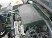 2009 Jeep Grand Cherokee Laredo with VIN 1J8GS48K39C511115, listed as a IAAI auction lot 43037765 with 268,606 mi miles and . Bid and sale history available at DreamBid. Image 13.