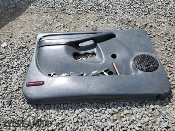 2006 Chevrolet Silverado 2500HD LS с VIN 1GCHC24U66E116284, выставлен на аукционе Copart как лот 51537675 с пробегом 359 944 миль миль и Списание • Salvage title. История ставок и продаж доступна на DreamBid. Изображение 12.