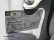 2014 Chevrolet Captiva Sport LT with VIN 3GNAL3EK9ES532331, listed as a Copart auction lot 72012374 with 184,700 mi miles and Salvage title. Bid and sale history available at DreamBid. Image 13.