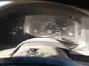 2005 Ford Explorer XLT с VIN 1FMDU73W35UA15277, выставлен на аукционе IAAI как лот 43483138 с пробегом Не указан миль и . История ставок и продаж доступна на DreamBid. Изображение 7.