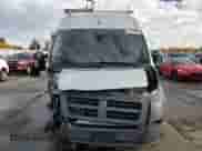 2018 Ram ProMaster Cargo с VIN 3C6TRVCG8JE144341, выставлен на аукционе Copart как лот 75460894 с пробегом 61 093 миль миль и Списание • Salvage title. История ставок и продаж доступна на DreamBid. Изображение 5.