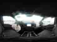 2018 Ford F-150 XL z VIN 1FTEW1EG5JFC42345, wystawiony jako IAAI lot #43305086 z przebiegiem 53 843 mil mil oraz . Historia ofert i sprzedaży dostępna na DreamBid. Obrazek 20.